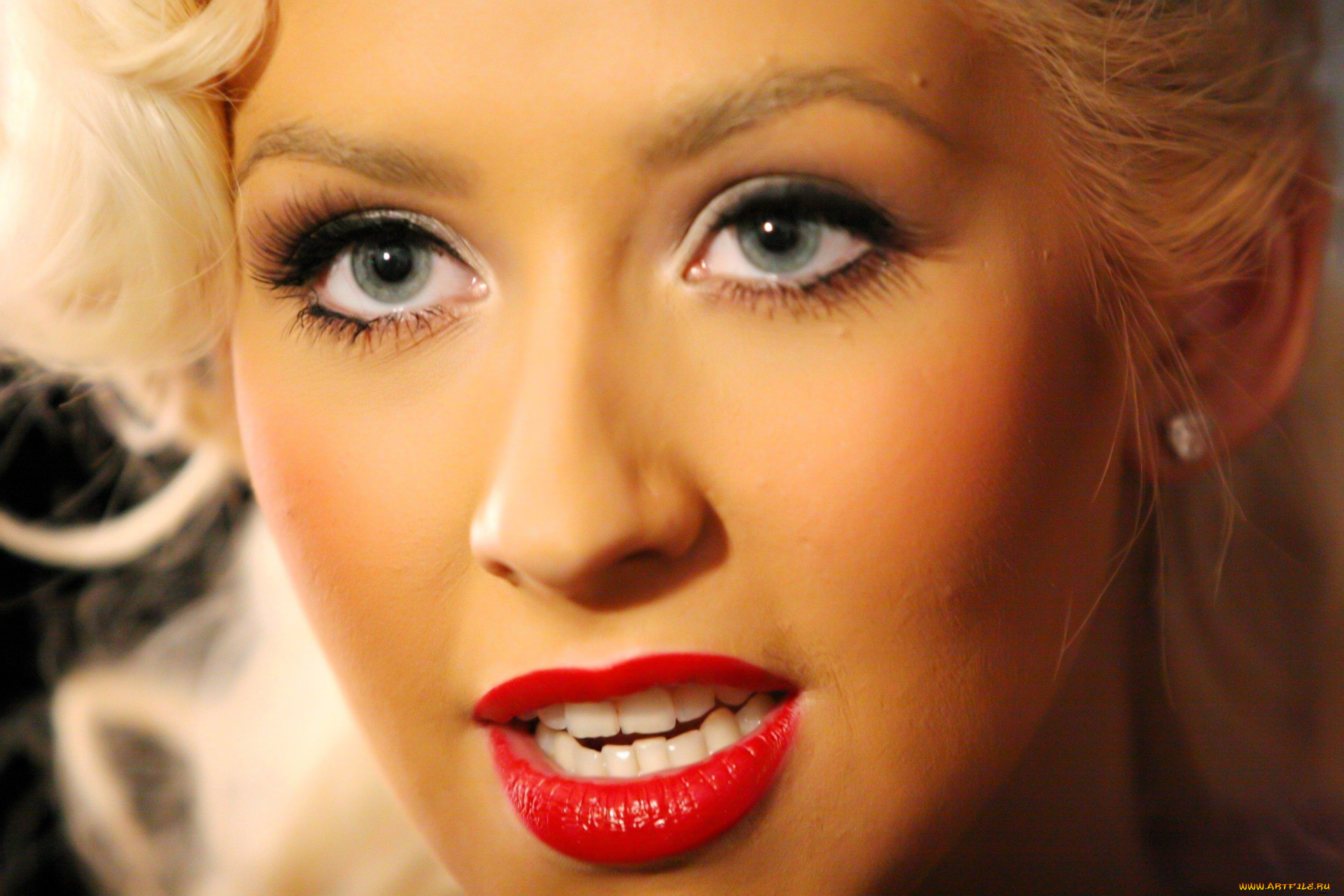 , christina aguilera, , , 